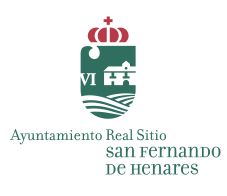 Ayuntamiento